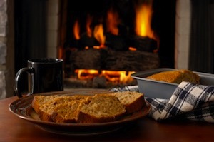 fireside-bread