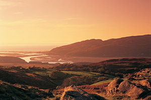 mawddach-estuary