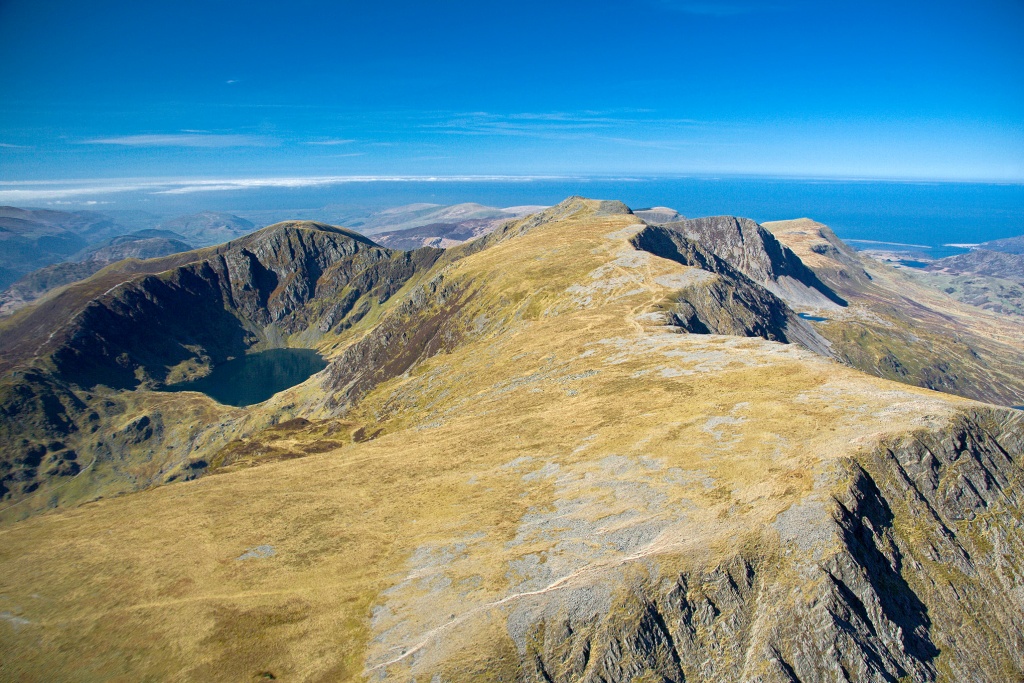 Visit Dolgellau In The Heart Of Snowdonia Wales Visit Dolgellau In The Heart Of Snowdonia Wales